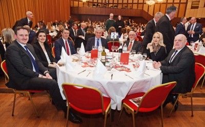 VECERNJAKOVA DOMOVNICA, 29.02.2020. BY ZT - (12).JPG